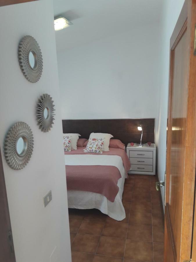Villa Corona Roses Puerto del Carmen (Lanzarote) Exterior foto