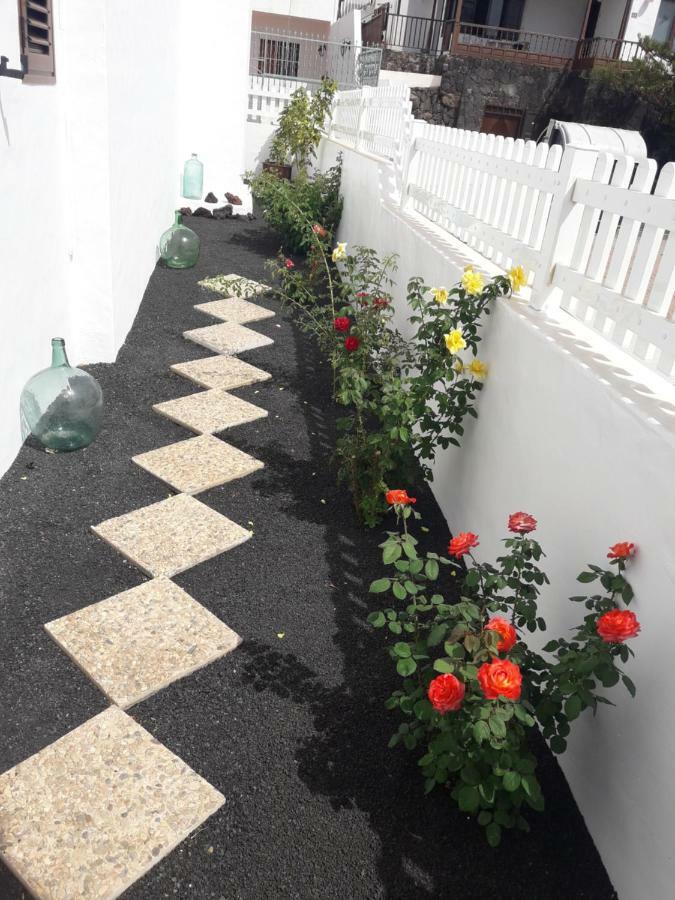 Villa Corona Roses Puerto del Carmen (Lanzarote) Exterior foto